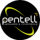 Pentell
